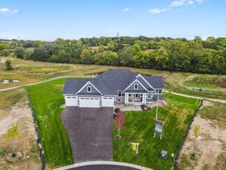 4829 Ordell Cove N, Stillwater, MN 55082