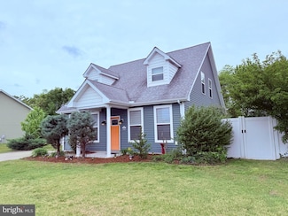 123 Briarwood Cir, Denton, MD 21629