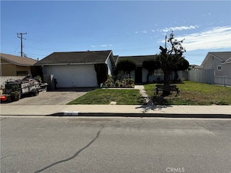 840 Morro Way, Oxnard, CA 93033