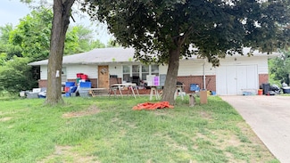 2009 Beekman St, Bethany, MO 64424