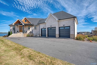 204 County Road 469, Centre, AL 35960