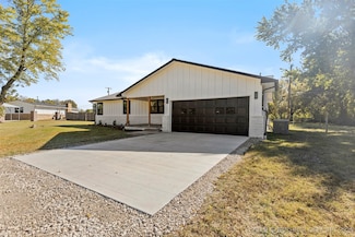 2021 Archdale Dr, Broken Arrow, OK 74014