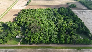 0 Hood Rd, Marks, MS 38646