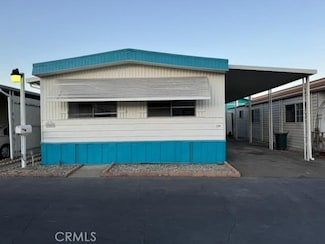 15621 Beach Blvd Unit 84, Westminster, CA 92683