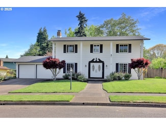 1925 Coventry Way, Eugene, OR 97405