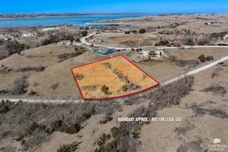 00000 Lakeside Ave, Blue, KS 66502