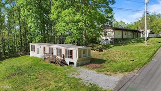 920 & 934 Parton Loop, Greeneville, TN 37743