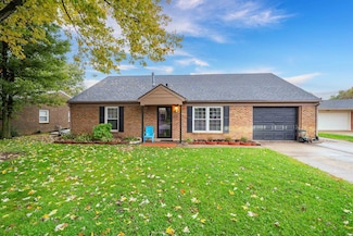 122 Martin Way, Owensboro, KY 42301