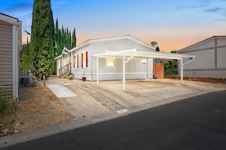 1399 Sacramento Ave Unit 59, West Sacramento, CA 95605