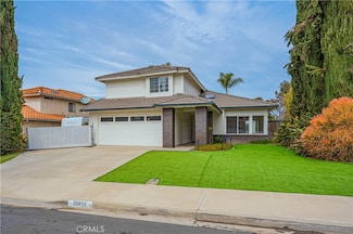 39859 Brandy Ln, Murrieta, CA 92563