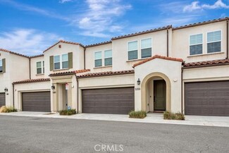 5358 Harvard Way, Cypress, CA 90630
