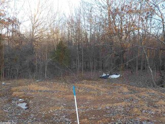 Lot 5 Winding Ridge Phase VI, Bono, AR 72416