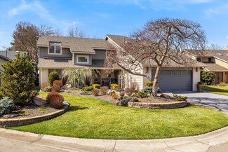 2021 S White Pine Ln, Boise, ID 83706