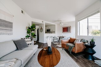 3007 Charwood Ct, Spring Valley, CA 91978