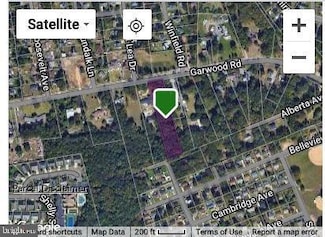 2337 Garwood Rd, Gloucester Township, NJ 08081