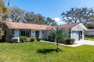 8723 Benton Dr, Port Richey, FL 34668