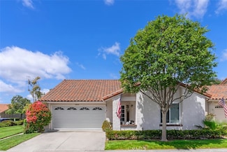 28501 Cano, Mission Viejo, CA 92692