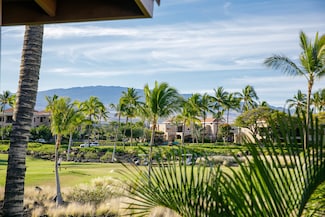 69-555 Waikoloa Beach Dr Unit 305, Waikoloa, HI 96738