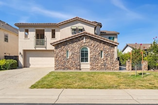 1512 Grey Owl Cir, Roseville, CA 95661