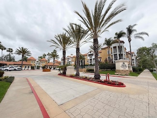 2220 Camino de la Reina Unit 5214, San Diego, CA 92108
