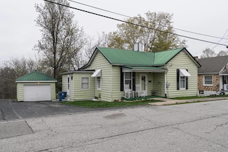 207 Cynthiana St, Williamstown, KY 41097