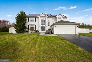 1669 Bracken Dr, Williamstown, NJ 08094