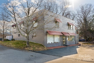 115 Elk Mountain Rd Unit Lot 1, Asheville, NC 28804