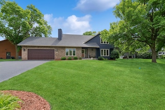 3720 Ximines Ln N, Plymouth, MN 55441