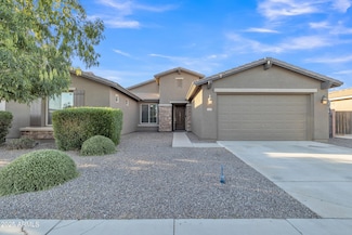 1258 W Plane Tree Ave, San Tan Valley, AZ 85140