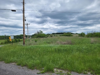 0 Corner of Long Lane West & Madison Shop Unit 161586, Rimersburg, PA 16248