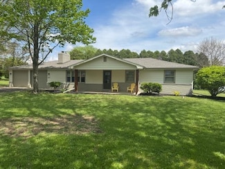 427 West Dr, Richmond, IN 47374