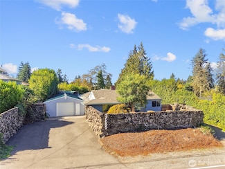 16035 42nd Ave S, Seatac, WA 98188
