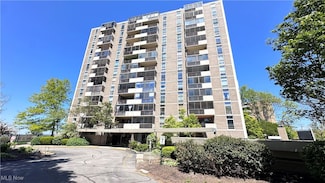 25801 Lake Shore Blvd Unit 86, Euclid, OH 44132