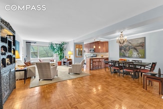 750 Kappock St Unit 307, Bronx, NY 10463