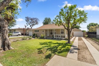 13138 Danbrook Dr, Whittier, CA 90602