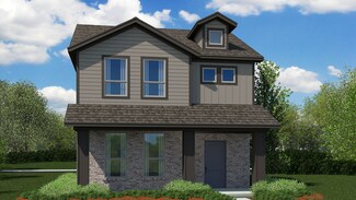 3009 Pecan Farm Ln, Fort Worth, TX 76140