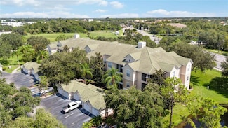5122 Northridge Rd Unit 107, Sarasota, FL 34238