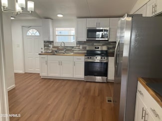 2292 N Ironwood Dr Unit 131, Apache Junction, AZ 85120