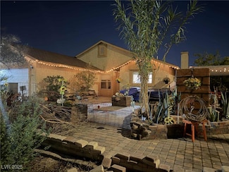 4811 E Colorado Ave, Las Vegas, NV 89104