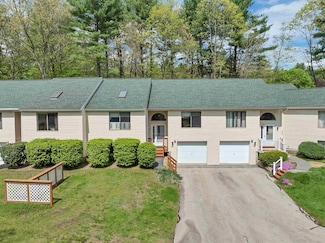 13 Beechwood Ct, Atkinson, NH 03811