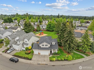 15017 46th Ave SE, Everett, WA 98208