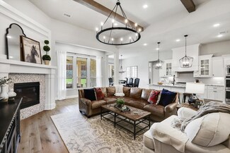 7120 Eagles Ridge Ct, Argyle, TX 76226