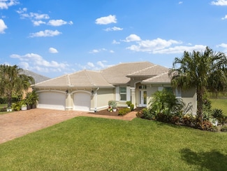 2570 Barbados Ln, Vero Beach, FL 32967