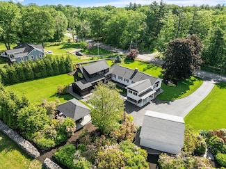 481 W Townsend Rd, Lunenburg, MA 01462