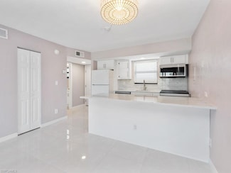 1024 Anglers Cove Unit C208, Marco Island, FL 34145