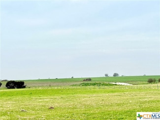 Sunset Ranch Tract 6 County Road 356, Gatesville, TX 76528