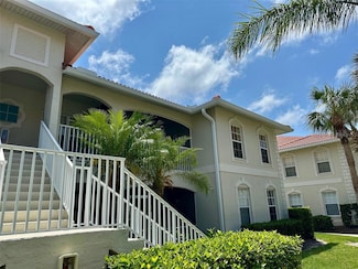 1204 L Pavia Blvd Unit 1204, Venice, FL 34292