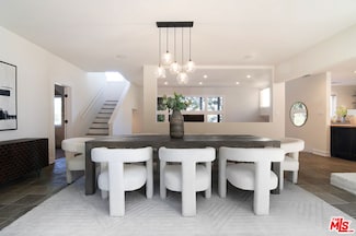 3908 Fairway Ave, Studio City, CA 91604