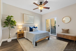 9728 Marilla Dr Unit 210, Lakeside, CA 92040