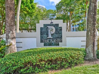 21205 Yacht Club Dr Unit 601, Aventura, FL 33180